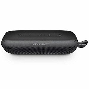 Bose SoundLink Flex Bluetooth® Speaker